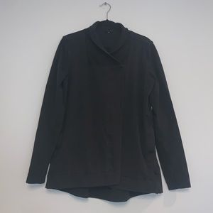 LULULEMON Women’s Jacket